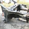 ФОТО Чверть автомобіля передня права для Toyota Avensis T270 (10.2008-12.2012) Киев
