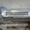 ФОТО AirBag стелі (шторка) правий для Mazda 3 BM/BN (2013-2019) (III) Киев
