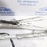 ФОТО AirBag стелі (шторка) правий для Toyota Avensis T270 (10.2008-12.2012) Киев