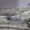 ФОТО AirBag стелі (шторка) правий для Toyota Avensis T270 (10.2008-12.2012) Киев