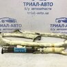 ФОТО AirBag стелі (шторка) правий для Toyota Avensis T270 (10.2008-12.2012) Киев