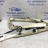 ФОТО AirBag стелі (шторка) правий для Toyota Avensis T270 (10.2008-12.2012) Киев