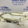 ФОТО AirBag стелі (шторка) правий для Toyota Avensis T270 (10.2008-12.2012) Киев