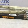 ФОТО AirBag стелі (шторка) правий для Toyota Avensis T270 (10.2008-12.2012) Киев