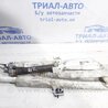 ФОТО AirBag стелі (шторка) правий для Toyota Avensis T270 (10.2008-12.2012) Киев