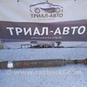 ФОТО Вал карданний для Toyota Land Cruiser Prado 120 Киев