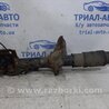 ФОТО Амортизатор передній правий для Hyundai Tucson Киев