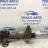 ФОТО Амортизатор передній правий для Hyundai Tucson Киев