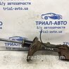 ФОТО Амортизатор передній правий для Hyundai Tucson Киев