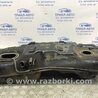ФОТО Бак паливний металевий для Hyundai Tucson Киев