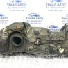 ФОТО Бак паливний пластик для Nissan Tiida Киев