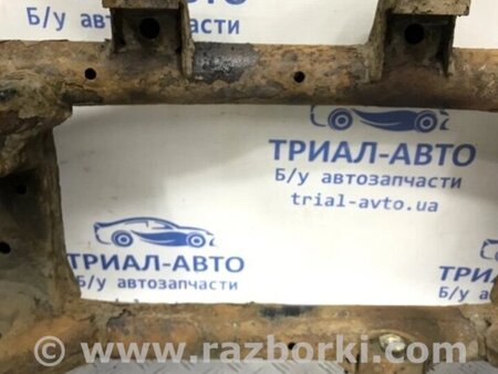ФОТО Балка задньої підвіски для Hyundai Tucson Киев