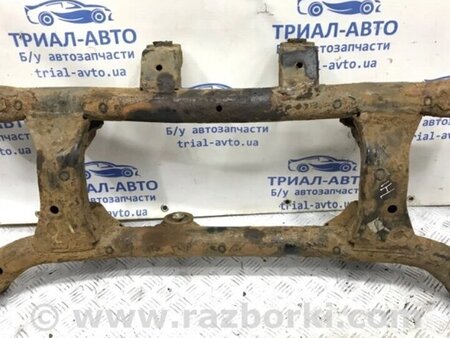 ФОТО Балка задньої підвіски для Hyundai Tucson Киев