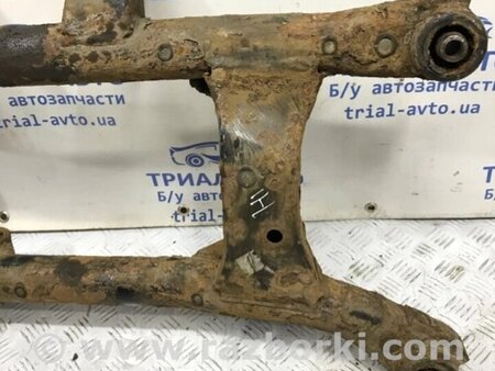 ФОТО Балка задньої підвіски для Hyundai Tucson Киев