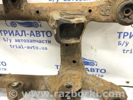 ФОТО Балка задньої підвіски для Hyundai Tucson Киев