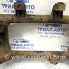 ФОТО Балка задньої підвіски для Hyundai Tucson Киев