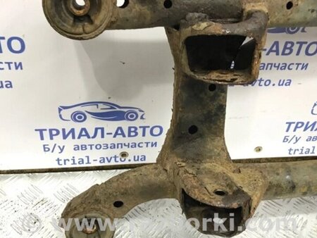 ФОТО Балка задньої підвіски для Hyundai Tucson Киев