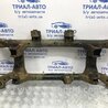 ФОТО Балка задньої підвіски для Hyundai Tucson Киев
