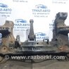 ФОТО Балка передньої підвіски для Chevrolet Lacetti Киев
