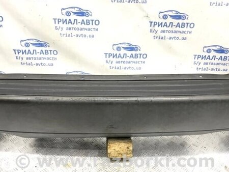 ФОТО Бампер задній для Hyundai Tucson Киев