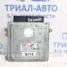 ФОТО Блок керування двигуном для Hyundai Sonata NF (09.2004-10.2010) Киев