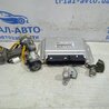 ФОТО Блок керування двигуном для Hyundai Tucson Киев