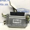 ФОТО Блок керування двигуном для Hyundai Tucson Киев