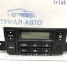 ФОТО Блок керування клімат-контролем для Hyundai Tucson Киев