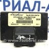ФОТО Блок керування повним приводом для Hyundai Tucson Киев