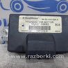 ФОТО Блок керування повним приводом для Hyundai Tucson Киев