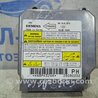 ФОТО Блок керування AIRBAG для Chevrolet Lacetti Киев