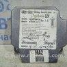 ФОТО Блок керування AIRBAG для Hyundai Tucson Киев