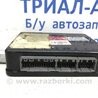 ФОТО Блок комфорту для Hyundai Tucson Киев