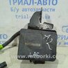 ФОТО Блок ABS для Chevrolet Lacetti Киев
