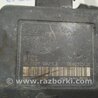 ФОТО Блок ABS для Chevrolet Lacetti Киев