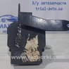 ФОТО Блок ABS для Hyundai Tucson Киев