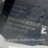 ФОТО Блок ABS для Hyundai Tucson Киев