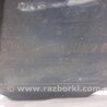 ФОТО Блок ABS для Hyundai Tucson Киев