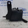 ФОТО Блок ABS для Hyundai Tucson Киев