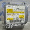 ФОТО Блок AIRBAG для Chevrolet Lacetti Киев