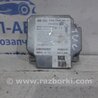 ФОТО Блок AIRBAG для Hyundai Tucson Киев