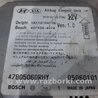 ФОТО Блок AIRBAG для Hyundai Tucson Киев