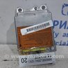 ФОТО Блок AIRBAG для Nissan Tiida Киев