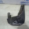 ФОТО Бризковик передній для Hyundai Tucson Киев
