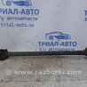 ФОТО Важель задній поздовжній  для Hyundai Tucson Киев