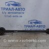 ФОТО Важель задній поздовжній  для Hyundai Tucson Киев
