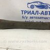 ФОТО Важель задній поперечний для Hyundai Tucson Киев
