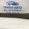 ФОТО Важель задній поперечний для Hyundai Tucson Киев