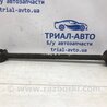 ФОТО Важель задній поперечний для Hyundai Tucson Киев