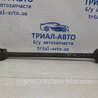 ФОТО Важель задній поперечний для Hyundai Tucson Киев